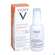 Sie sehen eine Packung Sonnenprodukte Vichy/capital Soleil Gesichtscreme Uv-age Lsf50+ 40ml, Produktbild: 10 Sonnenprodukte Vichy/capital Soleil Gesichtscreme Uv-age Lsf50+ 40ml, A-Nr.: 5360950 - 10
