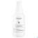 Sie sehen eine Packung Sonnenprodukte Vichy/capital Soleil Gesichtscreme Uv-age Lsf50+ 40ml, Produktbild: 11 Sonnenprodukte Vichy/capital Soleil Gesichtscreme Uv-age Lsf50+ 40ml, A-Nr.: 5360950 - 11