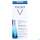 Vichy Mineral 89 Probiotic Fractions Gestresste Haut 30ml, A-Nr.: 5356894 - 01