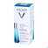 Vichy Mineral 89 Probiotic Fractions Gestresste Haut 30ml, A-Nr.: 5356894 - 02