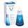 Vichy Mineral 89 Probiotic Fractions Gestresste Haut 30ml, A-Nr.: 5356894 - 05