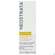 Neostrata Dark Sport Corrector Pigment Lightening Gel 20g, A-Nr.: 5381745 - 01