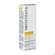 Neostrata Dark Sport Corrector Pigment Lightening Gel 20g, A-Nr.: 5381745 - 02
