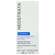Neostrata Glycolic/renewal Smoothing Cream 40g, A-Nr.: 5381751 - 01
