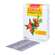 Vitamin C Cerola Taler Dr.grandel Nr.11 60st, A-Nr.: 2525830 - 04