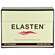 Elasten Trinkampullen 28st, A-Nr.: 5400230 - 01