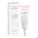 Sie sehen eine Packung Avene Basispflege Augencreme 10ml, Produktbild: 06 Avene Basispflege Augencreme 10ml, A-Nr.: 2579346 - 06