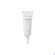 Sie sehen eine Packung Avene Basispflege Augencreme 10ml, Produktbild: 04 Avene Basispflege Augencreme 10ml, A-Nr.: 2579346 - 04