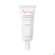 Sie sehen eine Packung Avene Basispflege Augencreme 10ml, Produktbild: 08 Avene Basispflege Augencreme 10ml, A-Nr.: 2579346 - 08