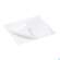 Wundauflagen Atrauman Silicone 5x 7cm 10st, A-Nr.: 4522095 - 06
