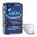 Inkontinenz Tena/for Men Level 1 24st, A-Nr.: 3460593 - 06