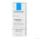 Sie sehen eine Packung La Roche Posay Gesichtspflege Rosaliac/uv/riche Gegen Hautroetungen 40ml, Produktbild: 02 La Roche Posay Gesichtspflege Rosaliac/uv/riche Gegen Hautroetungen 40ml, A-Nr.: 3455043 - 02