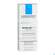 Sie sehen eine Packung La Roche Posay Gesichtspflege Rosaliac/uv/riche Gegen Hautroetungen 40ml, Produktbild: 03 La Roche Posay Gesichtspflege Rosaliac/uv/riche Gegen Hautroetungen 40ml, A-Nr.: 3455043 - 03