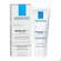 Sie sehen eine Packung La Roche Posay Gesichtspflege Rosaliac/uv/riche Gegen Hautroetungen 40ml, Produktbild: 04 La Roche Posay Gesichtspflege Rosaliac/uv/riche Gegen Hautroetungen 40ml, A-Nr.: 3455043 - 04