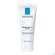 Sie sehen eine Packung La Roche Posay Gesichtspflege Rosaliac/uv/riche Gegen Hautroetungen 40ml, Produktbild: 05 La Roche Posay Gesichtspflege Rosaliac/uv/riche Gegen Hautroetungen 40ml, A-Nr.: 3455043 - 05
