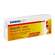 Dolorflu Akut Filmtabl 200mg/30mg 20st, A-Nr.: 4460371 - 02