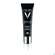 Vichy Dermablend 3d Coverflow 45 Gold 30ml, A-Nr.: 4436013 - 05