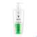 Shampoon Vichy/dercos Anti-schuppen Pflege Trockenes Haar 390ml, A-Nr.: 4491868 - 03