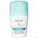 Vichy Deo/roll-on 48h Anti-flecken 50ml, A-Nr.: 4442640 - 01