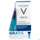 Shampoon Vichy/dercos Ultra/sensible Kopfhaut Fettig 200ml, A-Nr.: 4442918 - 01