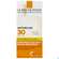 Sonnenprodukte La Roche Posay Anthelios/ges.fluid Uvb30/uva12 Invisible 50ml, A-Nr.: 3424143 - 01