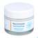 Nachtkerzen Dr.theiss Gesichtspflege 50ml, A-Nr.: 3109499 - 06