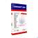 Wundverband Leukomed T Plus Folienverband/+auflage Steril 8x15cm 5st, A-Nr.: 3091144 - 02