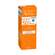 Sie sehen eine Packung Avène Sonnencreme Spf 50+ 50ml, Produktbild: 06 Avène Sonnencreme Spf 50+ 50ml, A-Nr.: 5598947 - 06