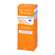 Sie sehen eine Packung Avène Sonnencreme Spf 50+ 50ml, Produktbild: 07 Avène Sonnencreme Spf 50+ 50ml, A-Nr.: 5598947 - 07