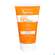 Sie sehen eine Packung Avène Sonnencreme Spf 50+ 50ml, Produktbild: 13 Avène Sonnencreme Spf 50+ 50ml, A-Nr.: 5598947 - 13