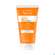 Sie sehen eine Packung Avène Sonnencreme Spf 50+ 50ml, Produktbild: 11 Avène Sonnencreme Spf 50+ 50ml, A-Nr.: 5598947 - 11