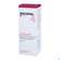 Excipial U Lipolotio 4% Urea 200ml, A-Nr.: 2691801 - 03