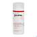 Excipial U Lipolotio 4% Urea 200ml, A-Nr.: 2691801 - 04