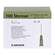 Sie sehen eine Packung Injektionsspritzen U.zubeh. Einmalkanuelen Sterican/standard Gr20 G27x3/4 0,4x 20mm 46577 100st, Produktbild: 03 Injektionsspritzen U.zubeh. Einmalkanuelen Sterican/standard Gr20 G27x3/4 0,4x 20mm 46577 100st, A-Nr.: 2692545 - 03