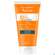 Avène Sonnenfluid Spf 50+ 50ml, A-Nr.: 5598976 - 02