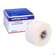 Tape Leukotape Classic 10mx 3,75cm Weiss 1st, A-Nr.: 2682216 - 05