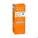 Sie sehen eine Packung Avène Getönte Sonnencreme Spf 50+ 50ml, Produktbild: 06 Avène Getönte Sonnencreme Spf 50+ 50ml, A-Nr.: 5598953 - 06