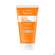 Avène Getönte Sonnencreme Spf 50+ 50ml, A-Nr.: 5598953 - 07