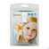 Otovent System Kombipackung 1+ 5 1st, A-Nr.: 2647036 - 02