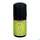 Aetherische Oele Primavera Litsea Bio 5ml, A-Nr.: 2583425 - 02