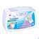 Wundpflaster Transpore 25mm 1527np-1sd 1st, A-Nr.: 2602625 - 03