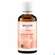 Sie sehen eine Packung Weleda Damm-massageoel 50ml, Produktbild: 07 Weleda Damm-massageoel 50ml, A-Nr.: 2572870 - 07