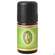 Aetherische Oele Primavera Eukalyptus Bio Radiata 5ml, A-Nr.: 2582992 - 02