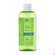 Shampoon Ducray Extra Mild 200ml, A-Nr.: 5567409 - 02