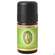 Sie sehen eine Packung Aetherische Oele Primavera Kiefernnadeln Bio 5ml, Produktbild: 02 Aetherische Oele Primavera Kiefernnadeln Bio 5ml, A-Nr.: 2583276 - 02