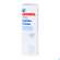 Gehwol Med.lipidro Creme Nr 64135 75ml, A-Nr.: 2599248 - 02