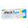 Medikamentendosierer Medi-7 -pharmag Uno F.7 Tage 1st, A-Nr.: 2588374 - 03