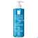 La Roche Posay Akne/mischhaut Effaclar Reinigungsgel 400ml, A-Nr.: 5356339 - 01