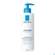 La Roche Posay Koerperpflege Lipikar/surgras Konzentr.duschcreme 400ml, A-Nr.: 5356322 - 04