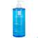 La Roche Posay Koerperreinigung Lipikar Lavant Gel 750ml, A-Nr.: 5342633 - 01